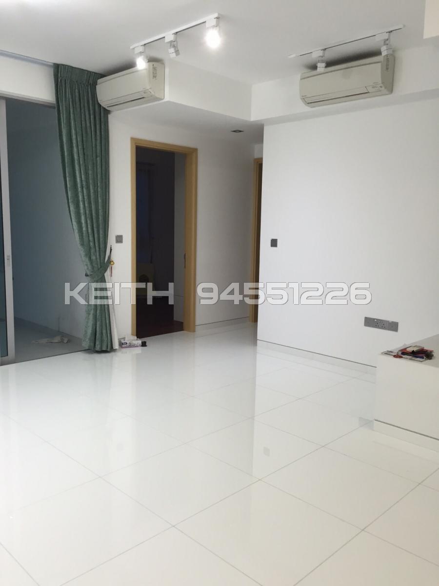 Riviera 38 (D12), Apartment #103660982